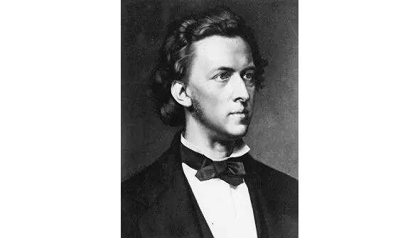 Frédéric Chopin 18101849 1 Frédéric Chopin was born in Żelazowa Wola 46 - фото 6
