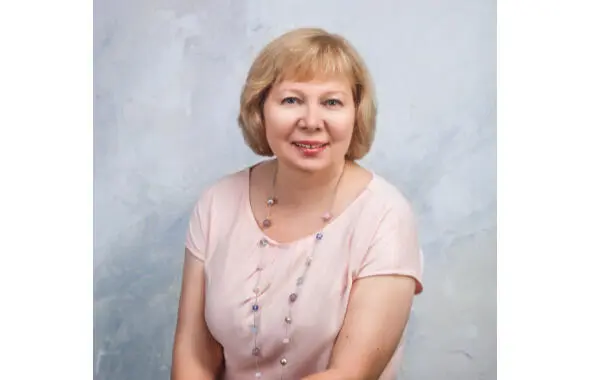 Психолог PhD психология коуч с международной сертификацией Professional - фото 3