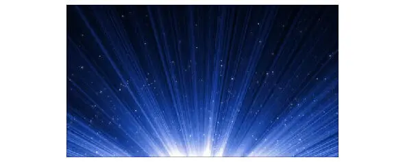 Speed of light and memory of place How is this interconnected In addition to - фото 18