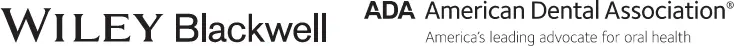 This edition first published 2021 2021 by the American Dental Association All - фото 1