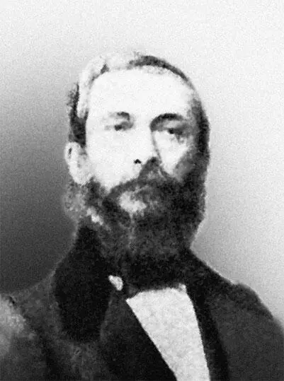 ВП Охотников Волшебник 526 Чародей Слава р 1859 г зав кн БА - фото 8