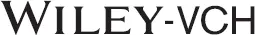 Editors Prof Davide Ravelli University of Pavia Department of Chemistry viale - фото 1