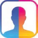 Face App Ein Blick in Ihr Gesicht von morgen Sie möchten wissen wie Sie mit - фото 83