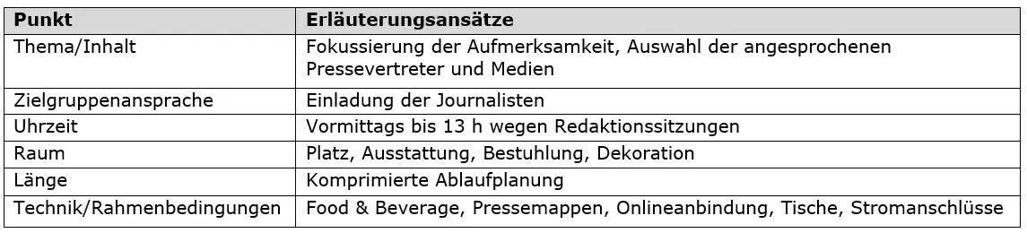 6 Aufgabe ca 5 Minuten Bearbeitungszeit 4 Punkte Frage 61 2 von 4 - фото 11