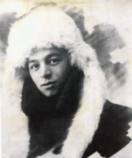 Сибирь 1921 г На Красной площади 1919 г Кольман с Лениным 1919 г - фото 7