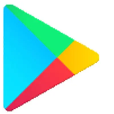 1Suchen Sie WhatsApp über das Suchfeld oben im Google Play Store oder tippen - фото 6