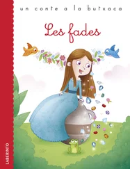 Charles Perrault - Les fades