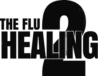 Get Book One of THE FLU here httpamznto1cvJE6TOR get both books in one - фото 1