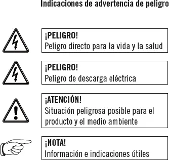 Mantenimiento correctivo de instalaciones de climatización y ventilaciónextracción IMAR0208 - фото 19