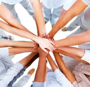 La diversidad cultural ayuda a las personas a adaptarse a la variación del - фото 8