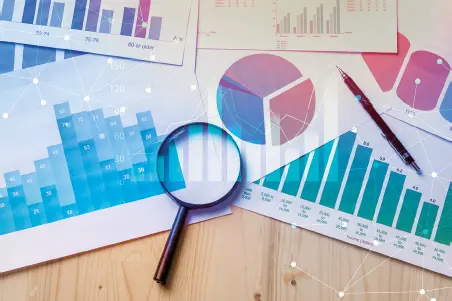 Los estudios de mercado y de producto son fundamentales para establecer las - фото 10