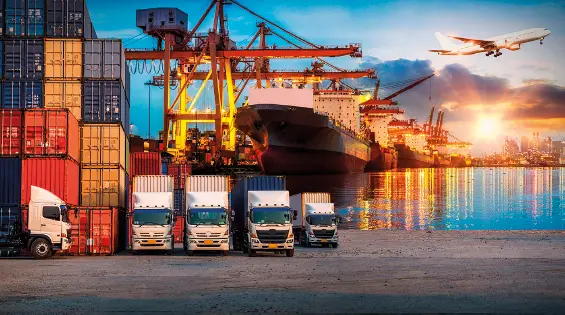 La exportación regular o consolidación precisa una menor inversión y presenta - фото 11