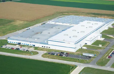 Las subsidiaras de producción en el exterior suele ser rentable y bastante - фото 12