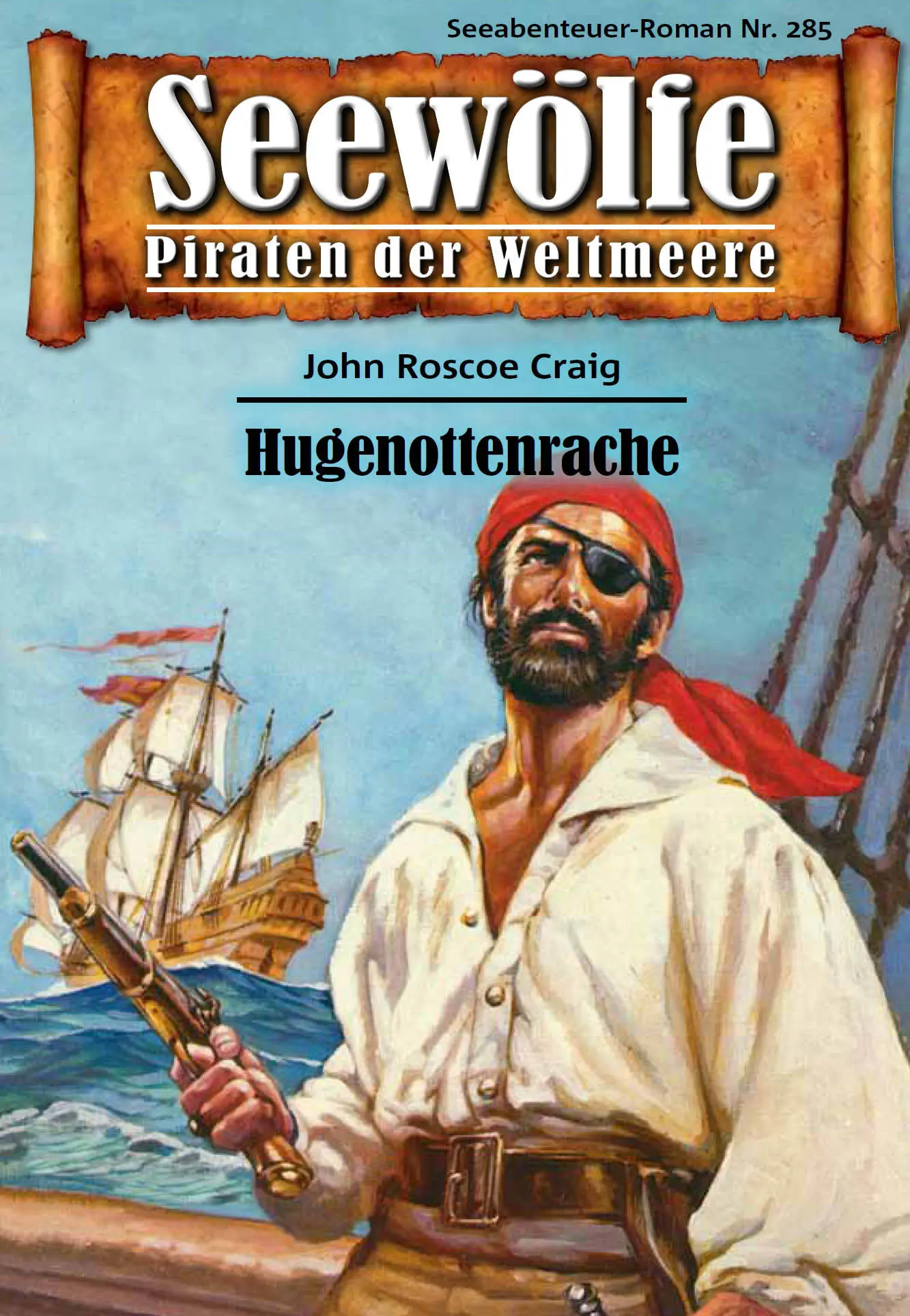 1 Bill fielen fast die Augen zu Zu lange hatte er nach Westen in die - фото 5
