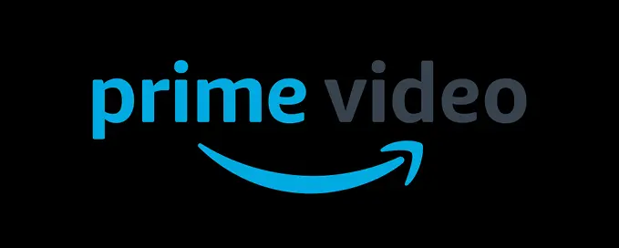 Logo de PRIME VIDEO En el año 2014 Amazon encarga una nueva remesa de - фото 17