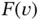 usually by numerical means In particular we write 173 The - фото 383