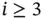 with the exceptions 172 Remark 16It has been proposed to make the - фото 367