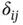 is the Kronecker delta 14 Then using Lobatto points we get where - фото 370