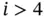 Hint Make use of eq 155 Exercise 112Let where fk is a constant - фото 394