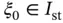 using eq 183and evaluating the following expression 185 where - фото 485