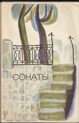 Рамон Валье-Инклан - Сонаты - Записки маркиза де Брадомина