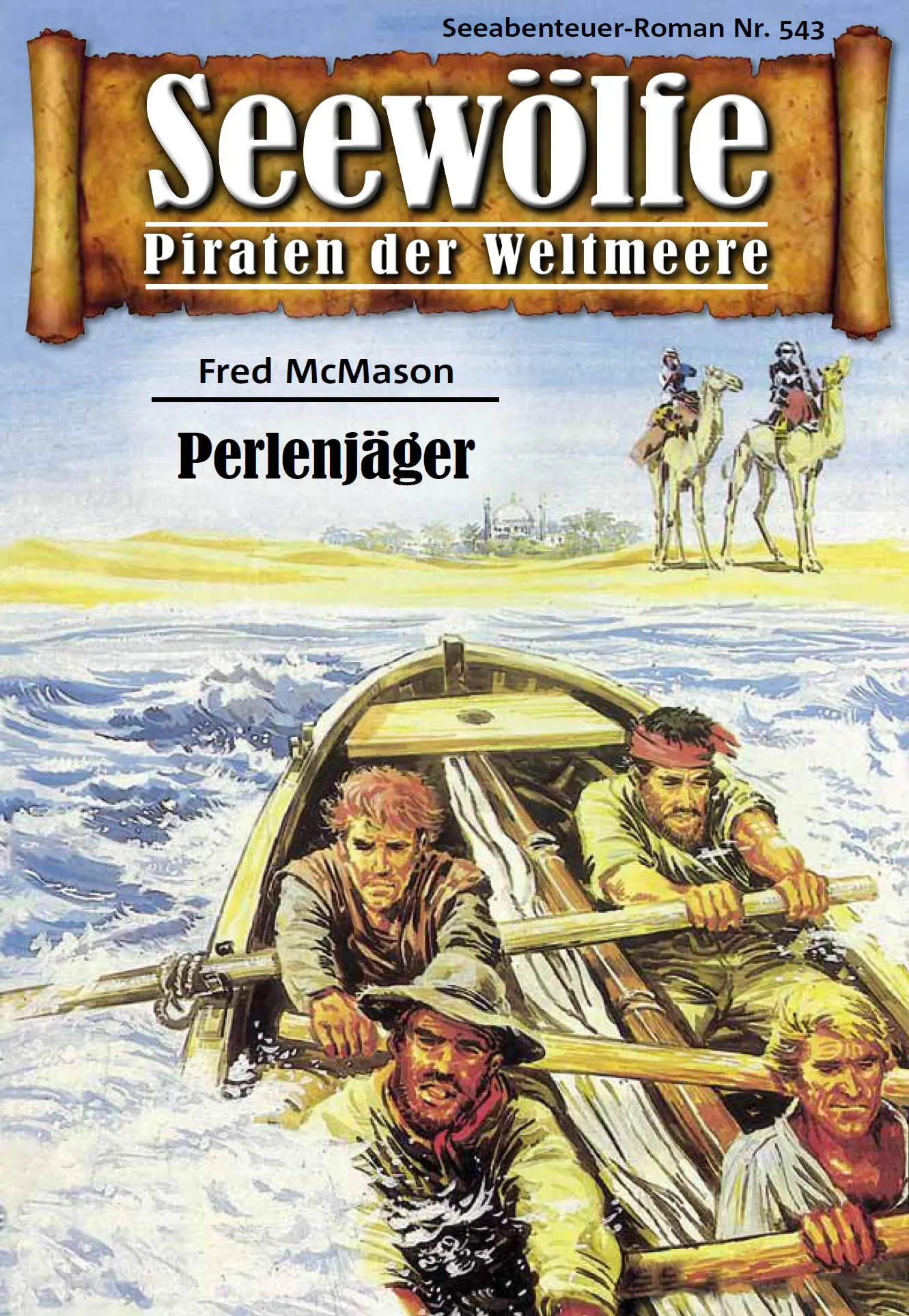1 Mit elf Jahren verlor Ahmed seinen Vater Sie lebten damals in dem - фото 3