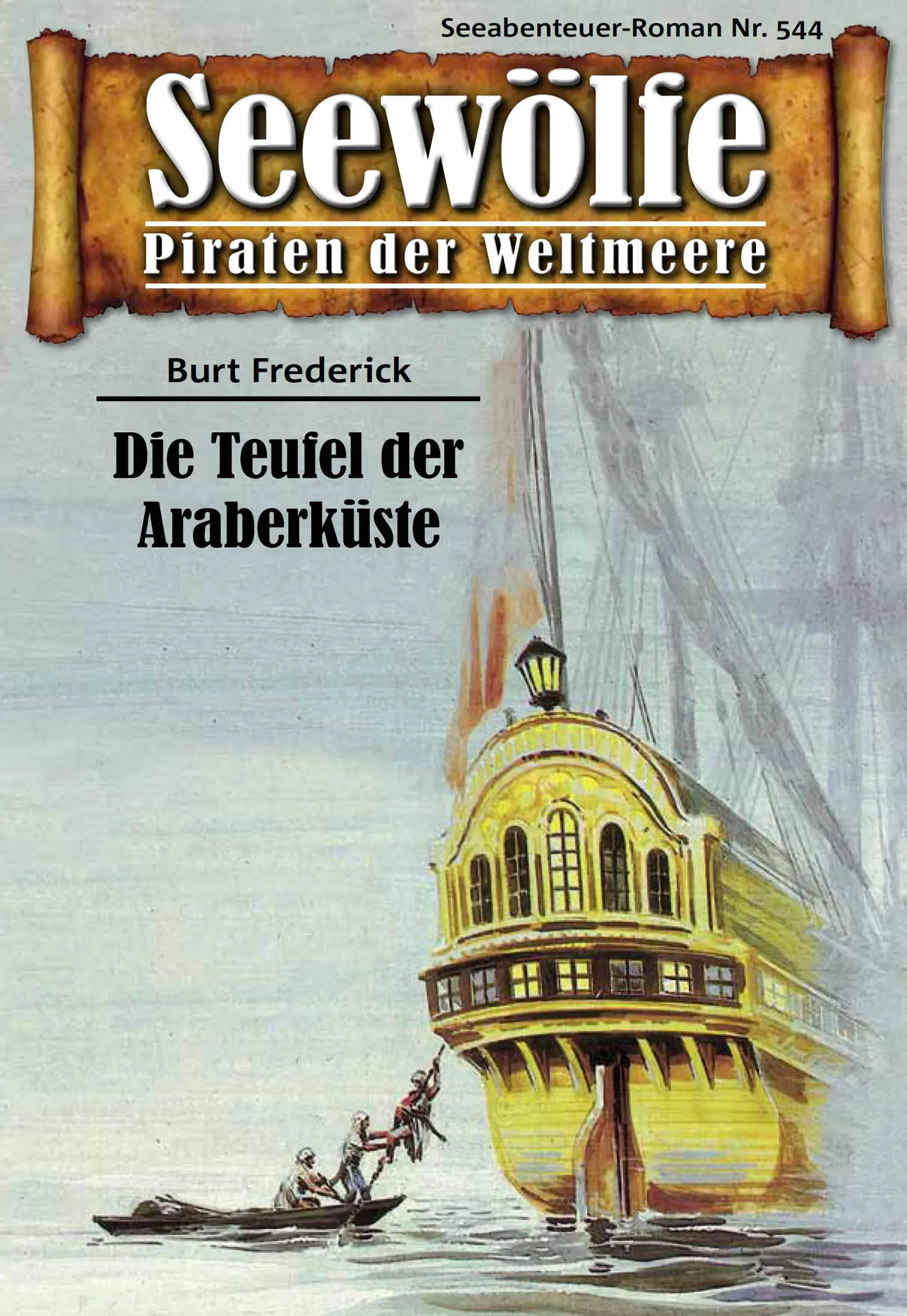 1 Es war wie ein Schweben im Nichts Philip Hasard Killigrew öffnete eins der - фото 4