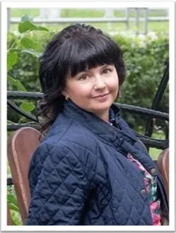 Весна время новых надежд Всё живое просыпается после зимней спячки - фото 2