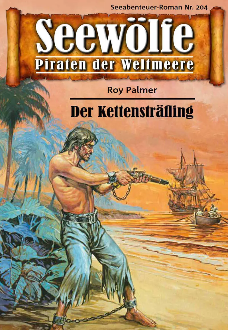 1 Der polierte Spitzhelm und der Brustpanzer des spanischen Soldaten - фото 4