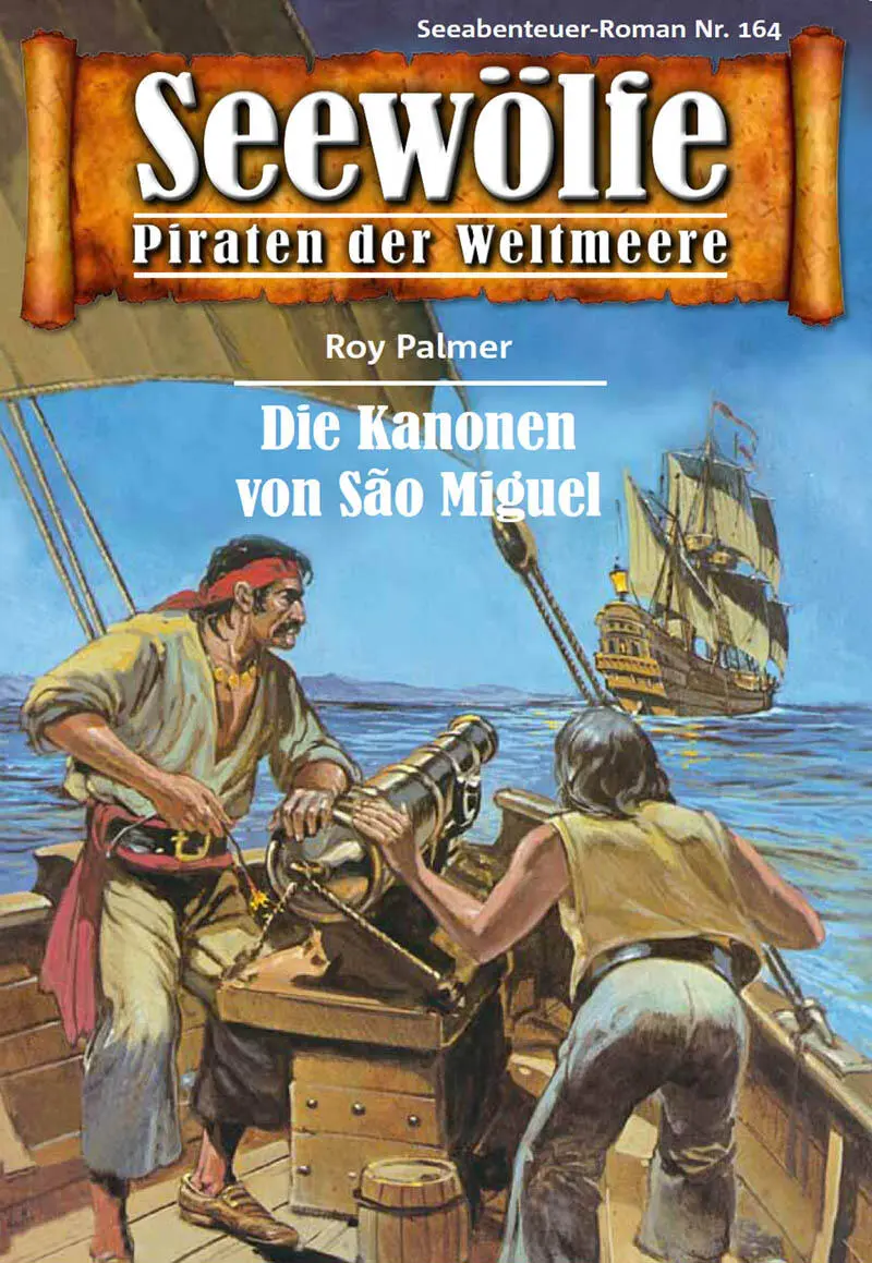 1 Florinda Martinez Barrero konnte nicht schlafen Sie kauerte in dem - фото 4