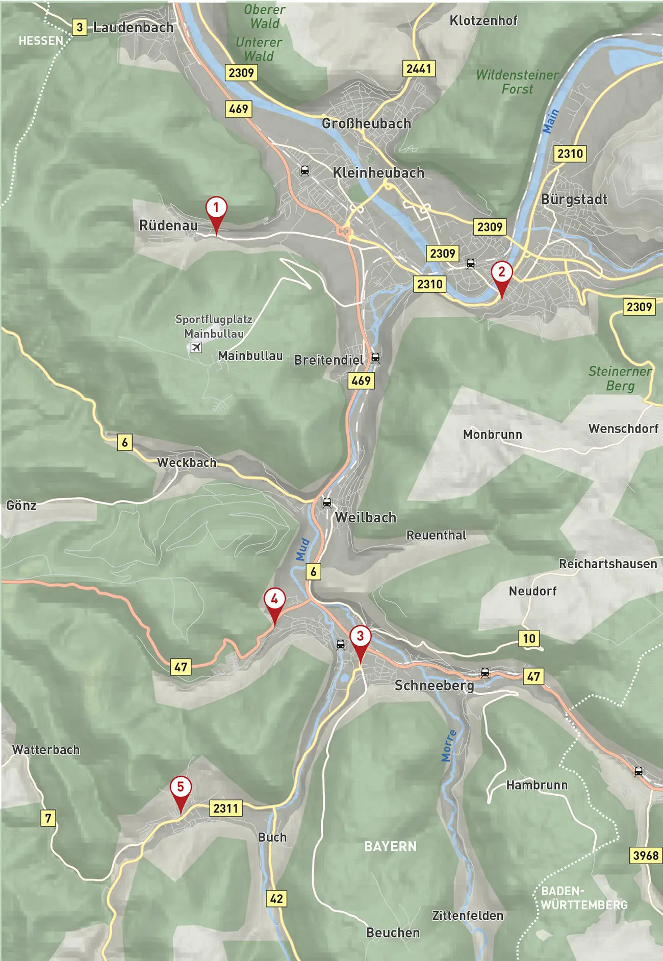 1 St Kilian Distillers WHISKY MADE IN GERMANY Bei einem unterhaltsamen - фото 26
