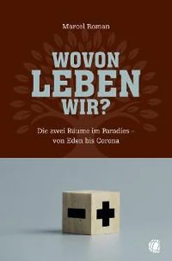 Marcel Roman Wovon leben wir? обложка книги