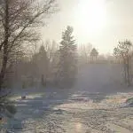 Но основная деятельность Платона в этот период жизни свелась всётаки к работе - фото 2