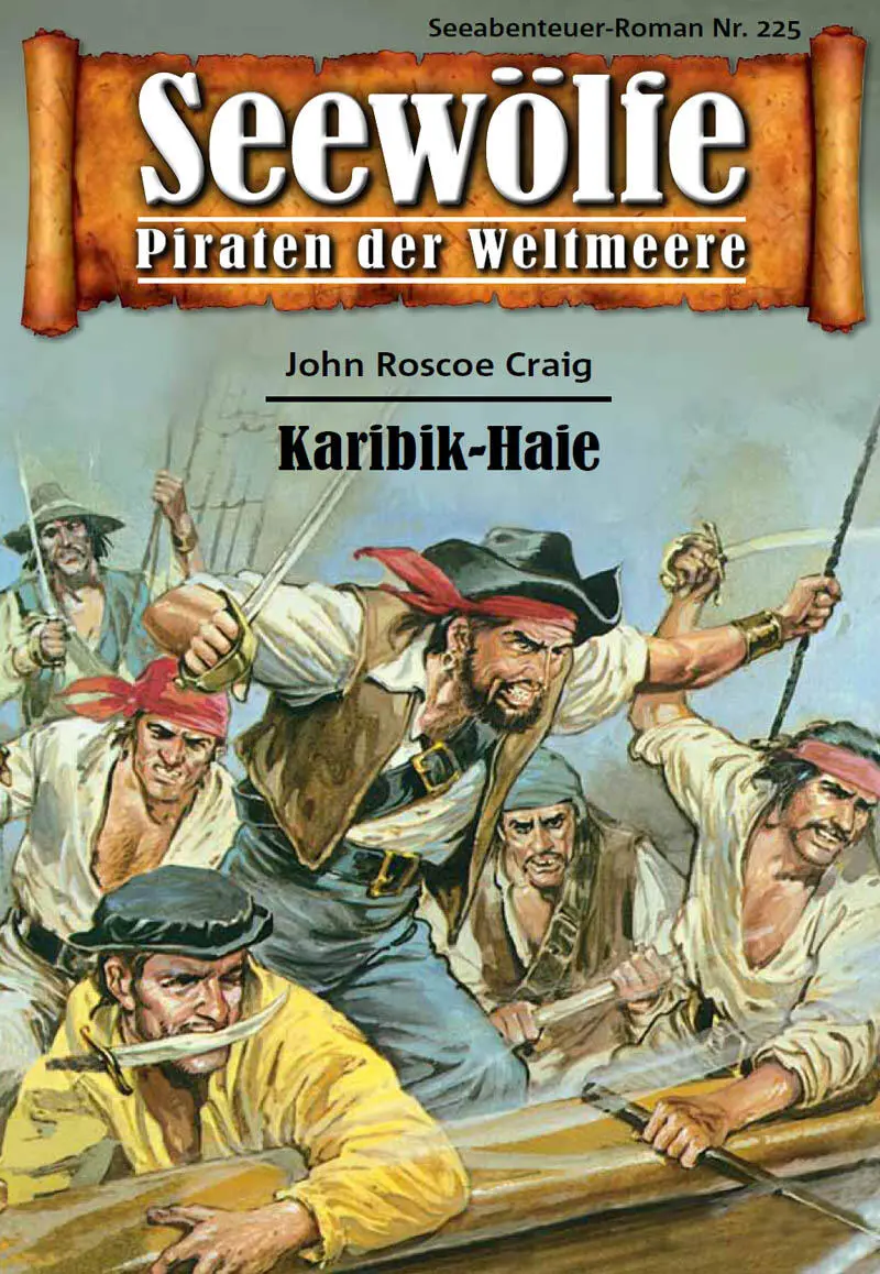 1 Es war als hätte der Teufel selbst seine Hand im Spiel Im selben - фото 5