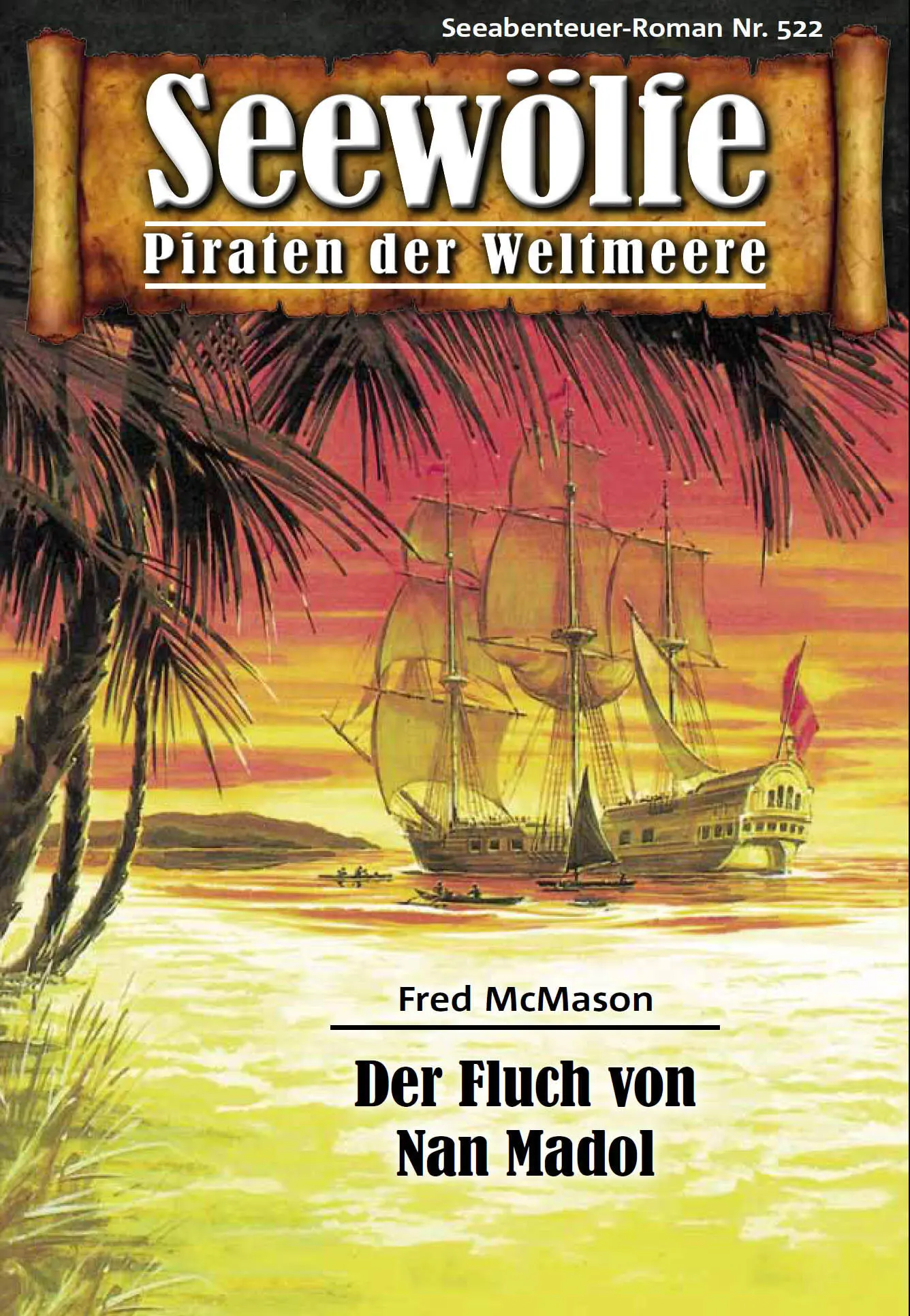 1 Philip Hasard Killigrew war mit dem jetzigen Stand der Dinge ganz - фото 2