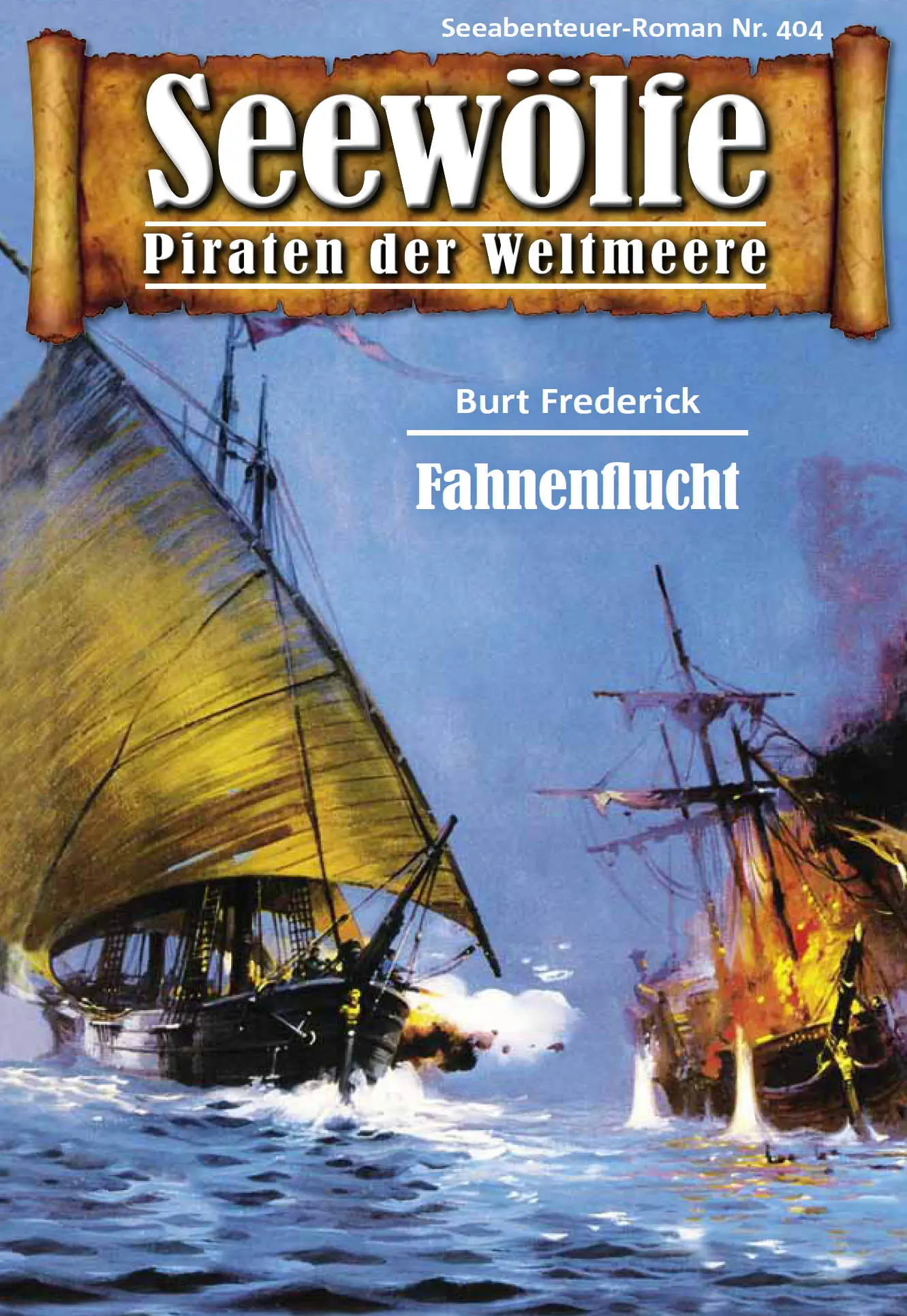 1 Der Sonnenaufgang war wie eine lautlose Explosion von gigantischen - фото 4