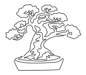 Коннитива миннасан Как провели каникулы Митикосенсей начал урок - фото 3