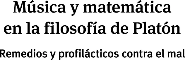 Editorial NUN Es una marca de la Editorial Notas Universitarias S A de C V - фото 4