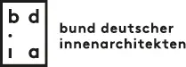 Mit rund 2000 Mitgliedern ist der bdia Bund Deutscher Innenarchitekten der - фото 12