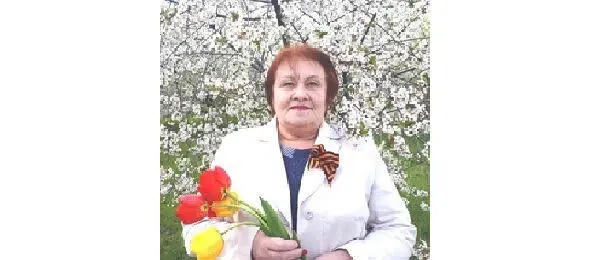 Ряды серьезно поредевшие Все больше время беспощадно На сто процентов - фото 9