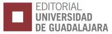 Editorial Universitaria José Bonifacio Andrada 2679 Colonia Lomas de Guevara - фото 5