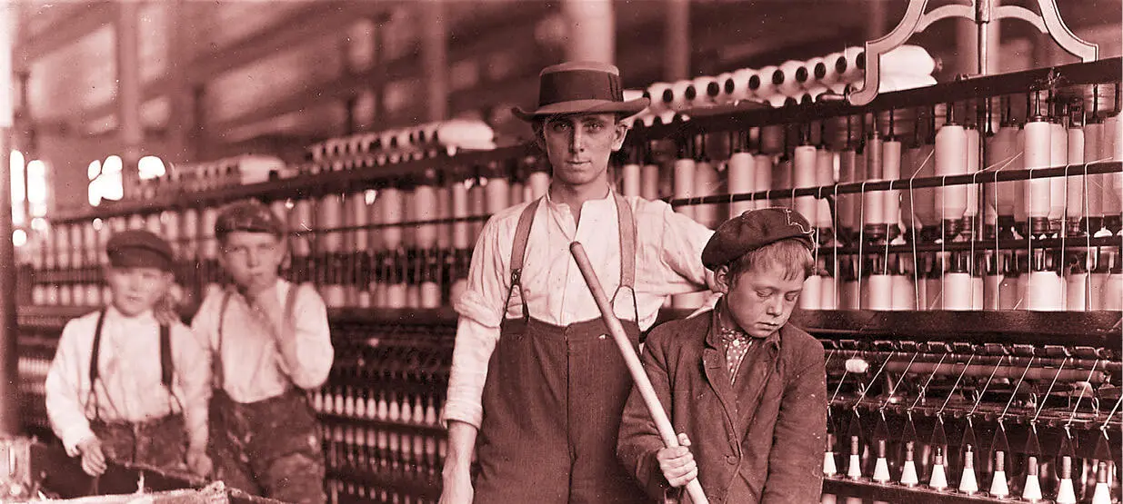 índice Introducción Objetivos Capítulo 1 El derecho del trabajo en México - фото 3