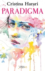 Cristina Harari - Paradigma