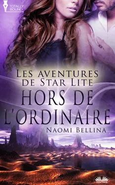 Naomi Bellina Hors De L'Ordinaire обложка книги