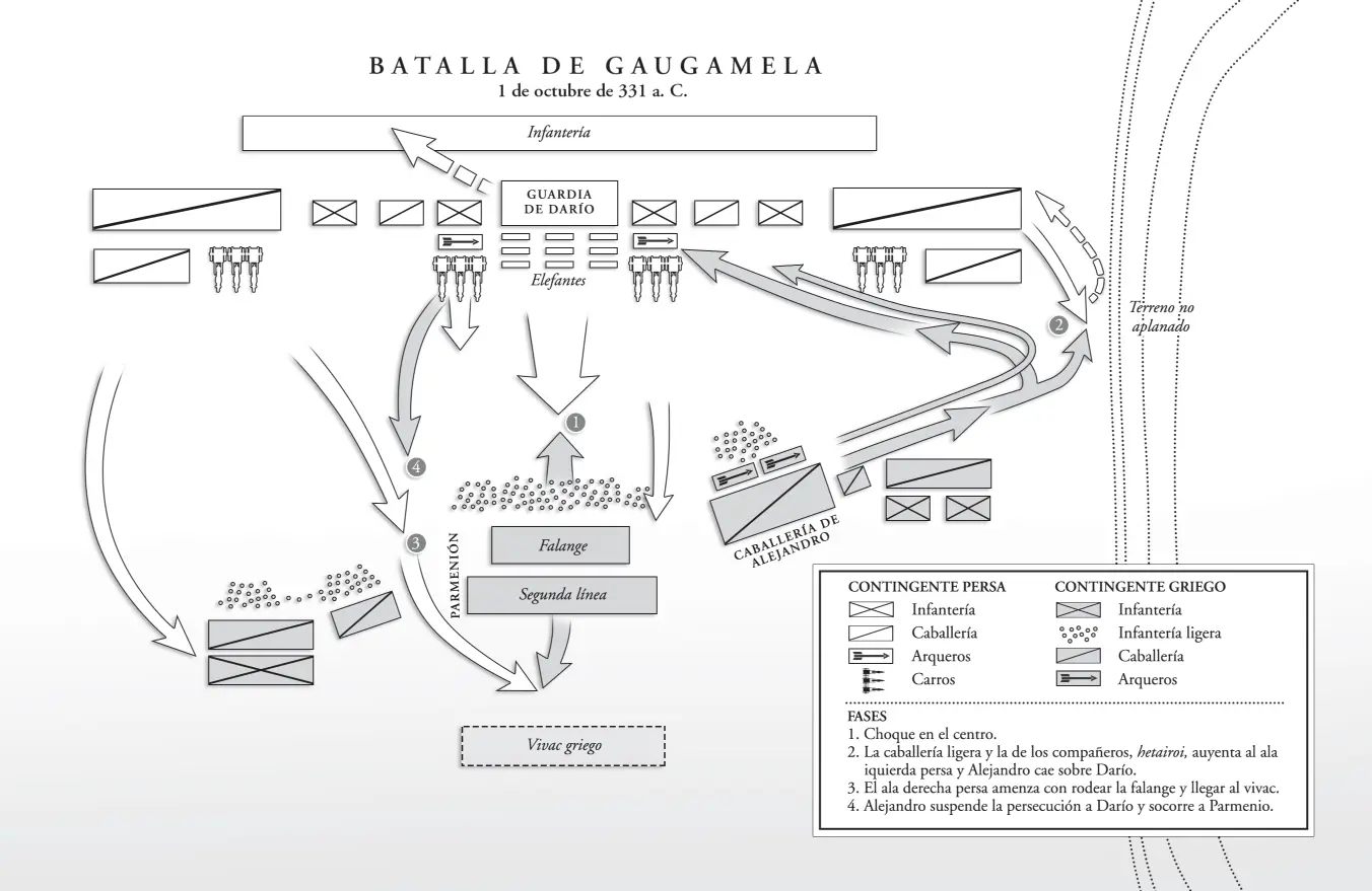 No hay parte de mi cuerpo que no tenga cicatrices no hay arma utilizada - фото 12