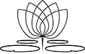 Sri Aurobindo Ashram - изображение 2