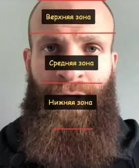 Покуда мы начали говорить про глаза и брови я вам расскажу что это является - фото 2