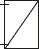 картинка 89