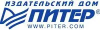 Перевел с английского С Силинский Заведующий редакцией П Алесов Ведущий - фото 1