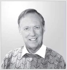 Ли Кэрролл - Книга Работника Света. С чего начинать